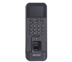Домофони Домофоны ^/--/^ Термінал контролю доступу Hikvision DS-K /--/ 1 /--/ T /--/ 804 /--/ BEF ^_^^^ Терминал контроля доступа Hikvision DS-K /--/ 1 /--/ T /--/ 804 /--/ BEF - фото фото фото
