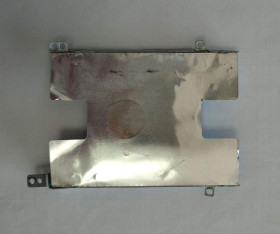 Корпуса Корпуса ^/--/^ 639 Кошик SSD/HDD HP m /--/ 6 m /--/ 6 /--/ t m /--/ 6-1000 Pavilion Envy - AM /--/ 0 /--/ R /--/ 1000400 - фото фото фото