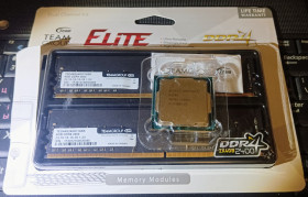 Процесори Процессоры ^/--/^ Комплект Intel Pentium Gold G /--/ 6405 + НОВЫЙ Кулер + 8 /--/ GB DDR /--/ 4     (2 /--/ x /--/ 4 /--/ GB) Team Group LGA /--/ 1200 ^_^^^ Комплект Intel Pentium Gold G /--/ 6405 + НОВИЙ Кулер + 8 /--/ GB DDR /--/ 4 (2 /--/ x /--/ 4 /--/ GB) Team Group LGA /--/ 1200 - фото фото фото