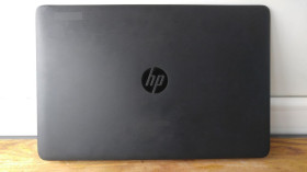 Корпуса Корпуса ^/--/^ Крышка матрицы ноутбука HP Elitebook 850 G /--/ 1, 850 G /--/ 2 - есть дефект ^_^^^ Кришка матриці ноутбука HP Elitebook 850 G /--/ 1, 850 G /--/ 2 - є дефект - фото фото фото
