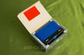 Здоров'я Здоровье ^/--/^ Похідний, фільтр, для води, SACHS FICHTEL TWM 02 Filtron ^_^^^ Производный, фильтр, для воды, SACHS FICHTEL TWM 02 Filtron - фото фото фото