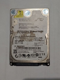 Жорсткі диски Жесткие диски ^/--/^ Ноутбучный жесткий диск SATA 2.5 Western Digital Scorpio Blue 5400 /--/ rpm 8 /--/ MB WD /--/ 1200 /--/ BEVS 2.5 120 /--/ GB 120 /--/ Гб ^_^^^ Ноутбучний жорсткий диск SATA 2.5 Western Digital Scorpio Blue 5400 /--/ rpm 8 /--/ MB WD /--/ 1200 /--/ BEVS 2.5 120 /--/ GB 120 /--/ Гб - фото фото фото