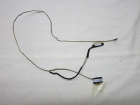 Шлейфи Шлейфы ^/--/^ Шлейф матрицы Lenovo B /--/ 50-80 и др. DC /--/ 02001 /--/ XO /--/ 00 - ZIWB /--/ 1 EDP ^_^^^ Шлейф матриці Lenovo B /--/ 50-80 та ін DC /--/ 02001 /--/ XO /--/ 00 - ZIWB /--/ 1 EDP - фото фото фото