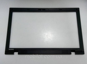 Корпуса Корпуса ^/--/^ Корпус Lenovo SL /--/ 510 (NZ-10063) - фото фото фото
