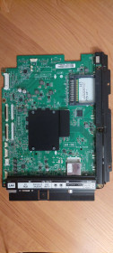 LG LG ^/--/^ Материнська плата телевізора LG 55 /--/ LM /--/ 860 /--/ V  EAX /--/ 64307906 ^_^^^ Материнская плата телевизора LG 55&amp;quot; EAX /--/ 64307906 - фото фото фото