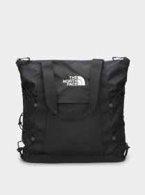 Сумки Сумки ^/--/^ Сумка шопер the north face borealis tote ^_^^^ Шопер the north face borealis tote - фото фото фото
