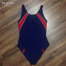 Купальники, плавки Купальники, плавки ^/--/^ Купальник сдельный Debenhams,р.140-158 ^_^^^ Купальник відрядний Debenhams,р.140-158 - фото фото фото