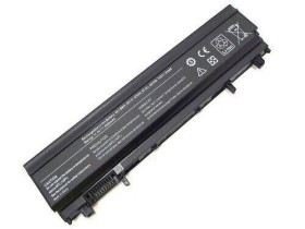 Акумулятори Аккумуляторы ^/--/^ Батарея N /--/ 5 /--/ YH /--/ 9 для Dell Latitude E /--/ 5440, E /--/ 5540 Series, 14-5000 (VJXMC, 3 /--/ K /--/ 7 /--/ J /--/ 7, VV /--/ 0 /--/ NF) (11.1 /--/ V 4400 /--/ mAh 49 ^_^^^ Батарея N /--/ 5 /--/ YH /--/ 9 для Dell Latitude E /--/ 5440, E /--/ 5540 Series, 14-5000 (VJXMC, 3 /--/ K /--/ 7 /--/ J /--/ 7, VV /--/ 0 /--/ NF) (11. 1 /--/ V 4400 /--/ m Ah 49 - фото фото фото
