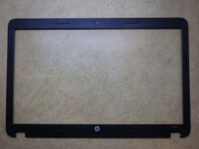 Корпуса Корпуса ^/--/^ Б/У Рамка кришки матриці на HP 255 /--/ G /--/ 1 ^_^^^ У Рамка крышки матрицы на HP 255 /--/ G /--/ 1 - фото фото фото