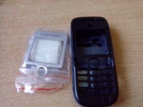 Корпуса на Sony Корпуса на Sony ^/--/^ Корпус Sony Ericsson J /--/ 200 J /--/ 210 новый ^_^^^ Корпус Sony Ericsson J /--/ 200 J /--/ 210 - фото фото фото