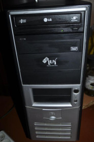 Системні блоки, ПК Системные блоки, ПК ^/--/^ ПК Системний блок HP Elite 6300  s /--/ 1155  (Intel Pentium G /--/ 2020/4 /--/ Gb DDR/Video INTG/HDD 160 /--/ GB/ WIN 7) С ^_^^^ ПК Системний блок HP Elite 6300 s /--/ 1155 (Intel Pentium G /--/ 2020/4 /--/ Gb DDR/Video INTG/HDD 160 /--/ GB/WIN 7) С - фото фото фото