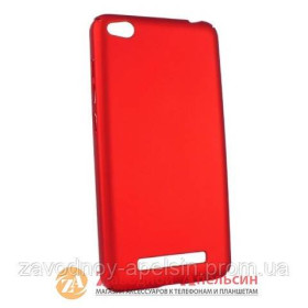 Чохли, бампера Чехлы, бампера ^/--/^ Xiaomi Redmi 3 4 /--/ A пластиковый чехол Ou Case ^_^^^ Xiaomi Redmi 3 4 /--/ A пластиковий чохол Ou Case - фото фото фото