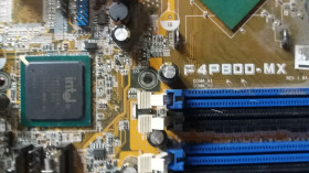 Материнські плати Материнские платы ^/--/^ ASUS материнская плата ^_^^^ ASUS материнська плата - фото фото фото