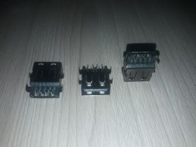 Інші комплектуючі Другие комплектующие ^/--/^ Usb разьем гнездо Acer ^_^^^ Usb роз'ємом го Acer - фото фото фото