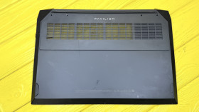 Корпуса Корпуса ^/--/^ Корито HP Pavilion 15-ec /--/ 0013 /--/ dx  (2143) Б/В ^_^^^ Корито HP Pavilion 15-ec /--/ 0013 /--/ dx (2143) Б/В - фото фото фото