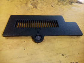 Корпуса Корпуса ^/--/^ Часть корпуса HP 6910 /--/ p Кришка Wi-Fi ^_^^^ Частина корпусу HP 6910 /--/ p Кришка Wi-Fi - фото фото фото