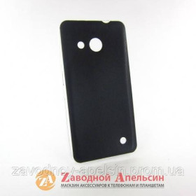 Чохли, бампера Чехлы, бампера ^/--/^ Microsoft 550 Lumia чехол накладка кожа - фото фото фото