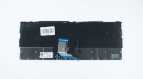 Клавіатури Клавиатуры ^/--/^ Клавиатура для ноутбука LENOVO (IdeaPad 320 /--/ S-13 /--/ IKB series) rus, black, без фрейма, подсветка клавиш ^_^^^ Клавіатура для ноутбука LENOVO (IdeaPad 320 /--/ S-13 /--/ IKB series) rus, black, без фрейму, підсвічування клавіш - фото фото фото