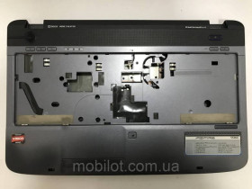 Корпуса Корпуса ^/--/^ Часть корпуса Поддон и Стол к ноутбуку Acer 5536 /--/ G (NZ-16791) ^_^^^ Частина корпусу Піддон і Стіл до ноутбука Acer 5536 /--/ G (NZ-16791) - фото фото фото