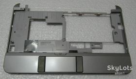 Корпуса Корпуса ^/--/^ Верхняя часть корпуса ноутбука HP mini 2140 6070 /--/ B /--/ 0314701 ^_^^^ Верхня частина корпусу ноутбука HP mini 2140 6070 /--/ B /--/ 0314701 - фото фото фото