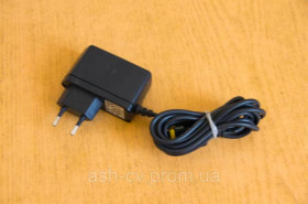 Зарядні пристрої Зарядные устройства ^/--/^ Зарядний пристрій Samsung TA /--/ 12 (найширший штекер) ^_^^^ Зарядное устройство Samsung TA /--/ 12 (самый широкий штекер) - фото фото фото
