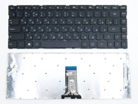 Клавіатури Клавиатуры ^/--/^ Клавиатура для LENOVO IdeaPad S /--/ 41-70, S /--/ 41-35, S /--/ 41-75, U /--/ 41-70 (RU Black, без рамки) ^_^^^ Клавіатура для LENOVO IdeaPad S /--/ 41-70, S /--/ 41-35, S /--/ 41-75, U /--/ 41-70 (RU Black, без рамки) . - фото фото фото