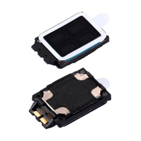 Динаміки, мікрофони Динамики, микрофоны ^/--/^ Бузер Samsung Galaxy A /--/ 325 SM-A /--/ 325 - фото фото фото