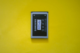 Акумулятори Аккумуляторы ^/--/^ Аккумулятор AB /--/ 463651 ПРОВЕРЕННЫЙ акб Samsung AB /--/ 463651 /--/ BE AB /--/ 463651 /--/ BUB /--/ 3410 B /--/ 3410 /--/ W B /--/ 5310 B /--/ 7310 C /--/ 3060 C /--/ 3200 C /--/ 3222 C /--/ 3312 C /--/ 3322 C /--/ 3330 C /--/ 3332, C /--/ 3500, C /--/ 3510 C /--/ 3530 C /--/ 3780 C /--/ 3782 C /--/ 5220 C /--/ 5510 C /--/ 6112 E /--/ 2222 F /--/ 270 F /--/ 400 J /--/ 160 J /--/ 800 L /--/ 700 L /--/ 750, M /--/ 3310 M /--/ 3710 M /--/ 5650 M /--/ 7500 M /--/ 760 ^_^^^ Акумулятор ПРОВЕРЕНИЙ акб Samsung AB /--/ 463651 /--/ BE AB /--/ 463651 /--/ BU (1000 mAh) B /--/ 3410 B /--/ 3410 /--/ W B /--/ 5310 B /--/ 7310 C /--/ 3060 C /--/ 3200 C /--/ 3222 C /--/ 3312 C /--/ 3322 C /--/ 3330 C /--/ 333232, C /--/ 3500, C /--/ 3510 C /--/ 3530 C /--/ 3780 C /--/ 3782 C /--/ 5220 C /--/ 5510 C /--/ 6112 E /--/ 2222 F /--/ 270 F /--/ 400 J /--/ 160 J /--/ 800 L /--/ 700 L /--/ 750, M /--/ 3310 M /--/ 3710 M /--/ 5650 M /--/ 7500 M /--/ 760 - фото фото фото
