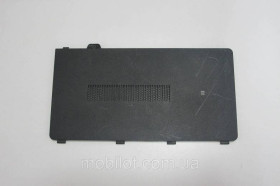 Корпуса Корпуса ^/--/^ Часть корпуса HP 635 (NZ-3498) ^_^^^ Частина корпусу HP 635 (NZ-3498) - фото фото фото