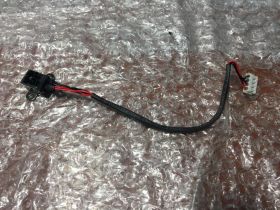 Шлейфи Шлейфы ^/--/^ ASUS UL /--/ 50 /--/ V шлейф зарядного - фото фото фото