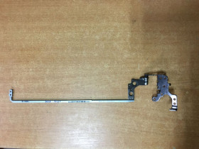 Корпуса Корпуса ^/--/^ Петли ноутбука Asus A /--/ 53 /--/ Z ^_^^^ Петлі ноутбука Asus A /--/ 53 /--/ Z - фото фото фото