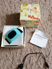 Розумні годинники (Smart watch) Умные часы (Smart watch) ^/--/^ Дитячий смарт годинник з підтримкою сім карти ^_^^^ Детский смарт часы с поддержкой 7 карт - фото фото фото