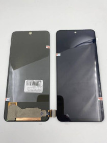 Сенсорні екрани і Дисплеї Сенсорные экраны и Дисплеи ^/--/^ Дисплей Xiaomi RedMi Note 11/Note 11 /--/ s/Poco M /--/ 4 Pro 4 /--/ G, чорний, з тачскрином, Oled ^_^^^ Дисплей Xiaomi RedMi Note 11/Note 11 /--/ s/Poco M /--/ 4 Pro 4 /--/ G, черный, с тачскрином, Oled - фото фото фото