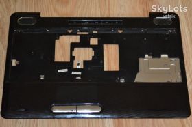 Корпуса Корпуса ^/--/^ Верхняя крышка для ноутбука Toshiba Satellite L /--/ 505-111 ^_^^^ Верхня кришка для ноутбука Toshiba Satellite L /--/ 505-111 - фото фото фото