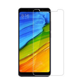 Чохли, бампера Чехлы, бампера ^/--/^ Захисне скло CHYI для Xiaomi Redmi 5 0.3 мм 9 /--/ H в упаковці ^_^^^ Защитное стекло CHYI для Xiaomi Redmi 5 0.3 мм 9 /--/ H в упаковке - фото фото фото