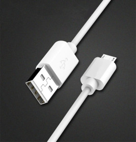 Кабелі Кабели ^/--/^ Кабель Micro USB 5 /--/ A для зарядки и передачи данных ^_^^^ Кабель Micro USB 5 /--/ A для зарядки і передачі даних - фото фото фото
