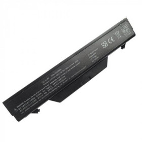 Акумулятори Аккумуляторы ^/--/^ Акумуляторна батарея HP HSTNN-IB /--/ 89 (14.4 /--/ V, 5200 mAh, Li-Ion) для ProBook 4510 /--/ s 4515 /--/ s 4710 /--/ s ^_^^^ Акумуляторна батарея HP ProBook HSTNN-IB /--/ 89 4510 /--/ s 4515 /--/ s 4710 /--/ s 14.4 /--/ V 5200 /--/ mAh - фото фото фото