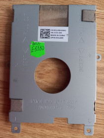 Корпуса Корпуса ^/--/^ Корзина HDD Dell Latitude E /--/ 5530 ^_^^^ Кошик HDD Dell Latitude E /--/ 5530 - фото фото фото