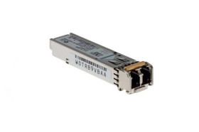 Адаптери Адаптеры ^/--/^ Модуль оптический  Cisco GLC-SX-MM SFP 550 м 850 нм LC PN: 30-1 /--/ З /--/ 01-04 ^_^^^ Модуль оптический Cisco GLC-SX-MM SFP 550 м 850 нм LC PN: 30-1 /--/ З /--/ 01-04 - фото фото фото