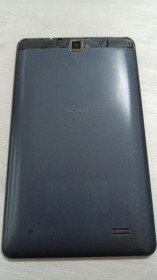 Корпуса Корпуса ^/--/^ NOMI Corsa 3 C /--/ 070012 Кришка корпуса ^_^^^ NOMI Corsa 3 C /--/ 070012 Крышка корпуса - фото фото фото
