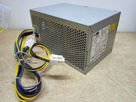 Блоки живлення Блоки питания ^/--/^ Б/В Блок живлення для ПК Lenovo ThinkCentre E /--/ 73 MODEL: PCB /--/ 038 180 /--/ W / 14+4 /--/ PIN / код. lenovo e /--/ 73 ^_^^^ Блок живлення lenovo e /--/ 73 thinkcenter - фото фото фото