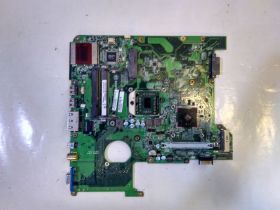 Материнські плати Материнские платы ^/--/^ Материнская плата Acer Aspire 4220 ^_^^^ Материнська плата Acer Aspire 4220 - фото фото фото