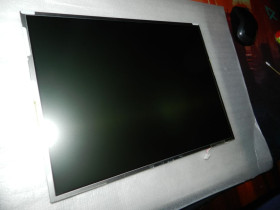 Матриці Матрицы ^/--/^ Матриця 14.1 QD /--/ 14 /--/ XL /--/ 20 Rev.03 Quanta Display Inc.  (1024×768,  4:3, XGA, 1 /--/ CCFL  (Лампова), LVDS, 30 /--/ pin, матова, роз&amp;apos;єм праворуч зверху) ^_^^^ Матрица 14.1 QD /--/ 14 /--/ XL /--/ 20 Rev.03 Quanta Display Inc. (1024×768, 4:3, XGA, 1 /--/ CCFL (Лампова), LVDS, 30 /--/ pin, матовая, разъём справа сверху) - фото фото фото