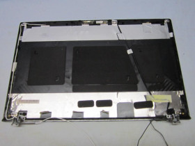 Корпуса Корпуса ^/--/^ Крышка матрицы Acer Aspire V /--/ 3-551 /--/ G ^_^^^ Кришка матриці Acer Aspire V /--/ 3-551 /--/ G - фото фото фото