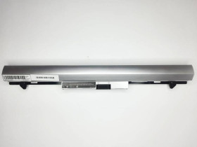Акумулятори Аккумуляторы ^/--/^ Батарея для ноутбука HP ProBook 430 G /--/ 3 /--/ RO /--/ 04, 38 /--/ Wh (2600 /--/ mAh), 4 /--/ cell, 14.8 /--/ V, Li-ion, серебристо-черная ^_^^^ Батарея для ноутбука HP ProBook 430 G /--/ 3 /--/ RO /--/ 04, 38 /--/ Wh (2600 /--/ mAh), 4 /--/ cell, 14.8 /--/ V, Li-ion, сріблясто-чорна - фото фото фото