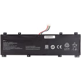 Акумулятори Аккумуляторы ^/--/^ Аккумулятор PowerPlant для ноутбуков LENOVO IdeaPad 100 /--/ S-14 /--/ IBR 14&amp;quot; (NC /--/ 140 /--/ BW /--/ 1) 7.6 /--/ V 4400 /--/ mAh - фото фото фото