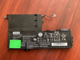 Акумулятори Аккумуляторы ^/--/^ Акумулятор LENOVO L /--/ 14 /--/ M /--/ 2 /--/ P /--/ 21 Знос: 49 Lenovo Yoga IdeaPad 330 /--/ S-15 /--/ ARR, 500-14 /--/ IBD, 720-15 /--/ IKB (3067) ^_^^^ 3067 LENOVO L /--/ 14 /--/ M /--/ 2 /--/ P /--/ 21 Износ: 49 Lenovo Yoga IdeaPad 330 /--/ S-15 /--/ ARR, 500-14 /--/ IBD, 720-15 /--/ IKB - фото фото фото