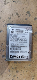Жорсткі диски Жесткие диски ^/--/^ Жесткий диск для ноутбука 320 Gb / Гб Hitachi Travelstar 7 /--/ K /--/ 500 HTS /--/ 725032 /--/ A /--/ 9 /--/ A /--/ 364 2.5&amp;quot; SATA /--/ 2 № 22010807 ^_^^^ Жорсткий диск для ноутбука 320 Gb / Гб Hitachi Travelstar 7 /--/ K /--/ 500 HTS /--/ 725032 /--/ A /--/ 9 /--/ A /--/ 364 2.5&amp;quot; SATA /--/ 2 No 22010807 - фото фото фото