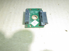 Шлейфи Шлейфы ^/--/^ Переходник SATA привода DVD для ноутбука  HP Probook 6550 /--/ B 6555 /--/ b  (6050 /--/ A /--/ 2356101-ODD-A /--/ 02) ^_^^^ Перехідник SATA приводу DVD для ноутбука HP Probook 6550 /--/ B 6555 /--/ b (6050 /--/ A /--/ 2356101-ODD-A /--/ 02) - фото фото фото