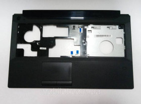 Корпуса Корпуса ^/--/^ Часть корпуса (Стол) Lenovo V /--/ 580 (NZ-15591) ^_^^^ Частина корпусу (Стол) Lenovo V /--/ 580 (NZ-15591) - фото фото фото